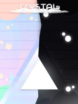 Crystal