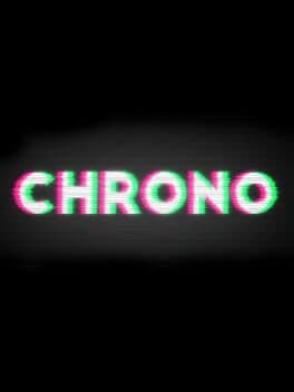 Chrono