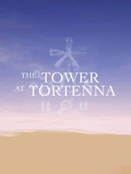 The Tower at Tortenna