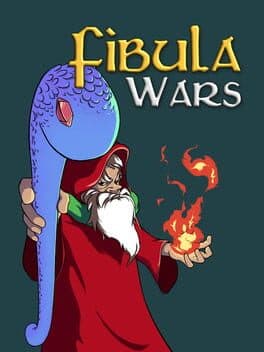 Fibula Wars