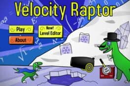 Velocity Raptor