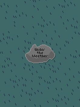 Under the Weather