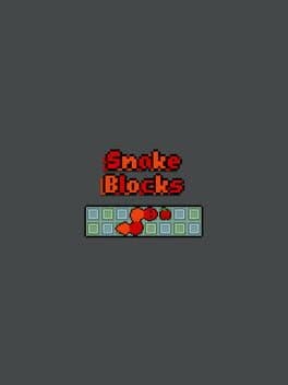 Snake Blocks