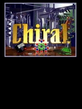 Chiral