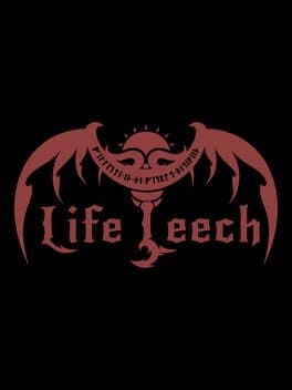 LifeLeech