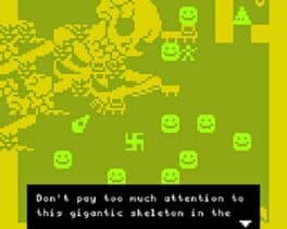 Gamejam Gamejam