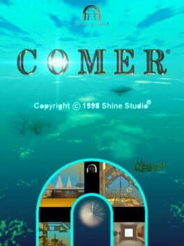 Comer
