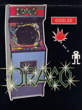 Draco