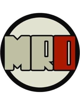 MiniRacingOnline