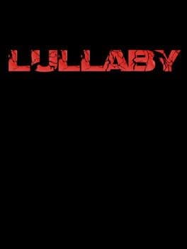 Lullaby