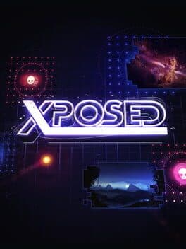 Xposed