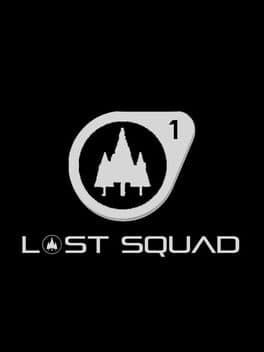 Lost Squad