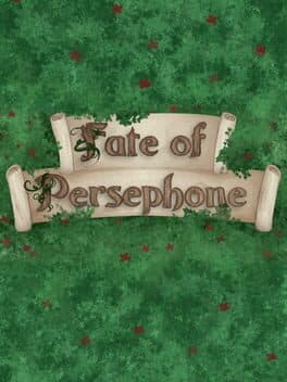 Fate of Persephone