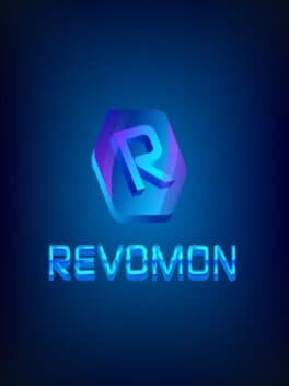 Revomon