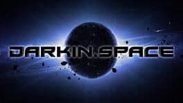 Darkin.Space