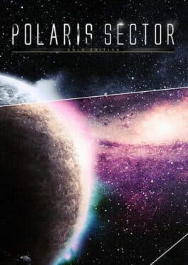 Polaris Sector: Gold Edition