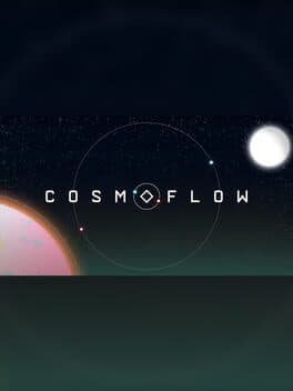 Cosmo Flow