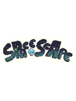 SpaceScape