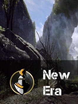 New Era