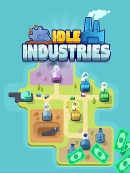 Idle Industries