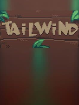 Tailwind