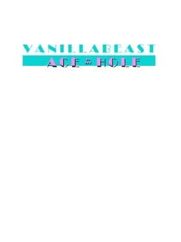 VanillaBeast: Ace in the Hole