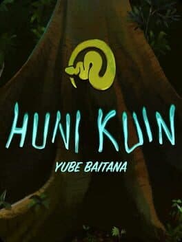 Huni Kuin: Yube Baitana