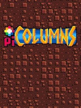 PiColumns