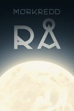 Morkredd: Ra Edition