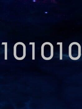 101010