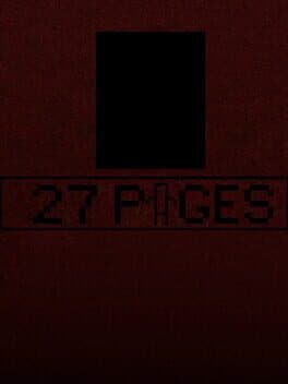 27 Pages