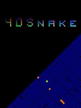 4DSnake