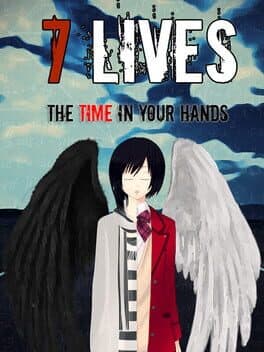 7 Lives