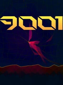 9001
