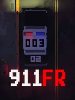 911 FR