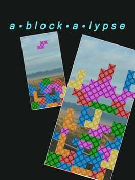 Ablockalypse