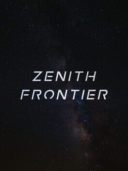 Zenith Frontier