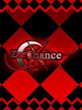 ZeroChance
