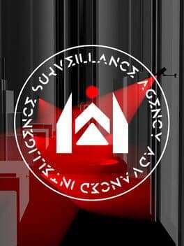 Advanced Intelligence Surveillance Agency