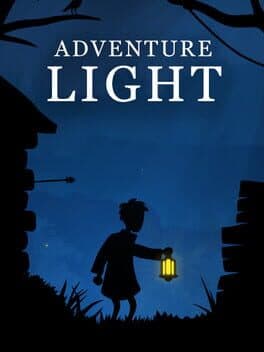 Adventure Light