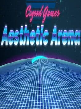 Aesthetic Arena