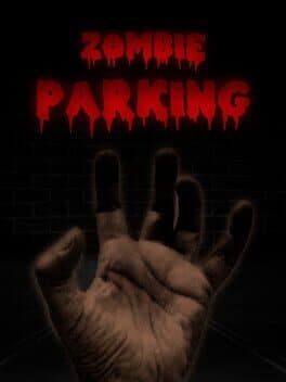 Zombie Parking