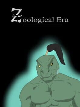 Zoological Era