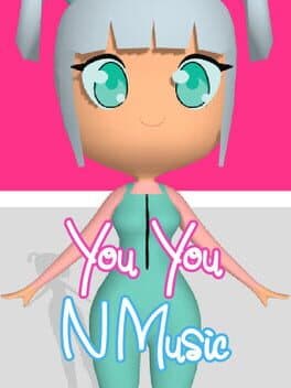 You You N Music
