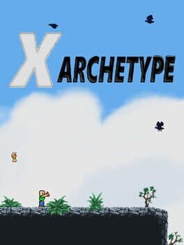 X Archetype