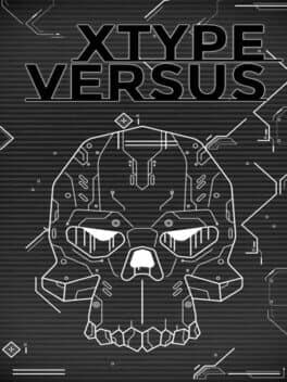 xTypeVersus