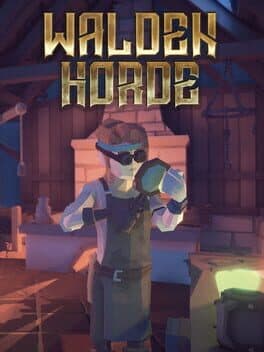 Walden Horde