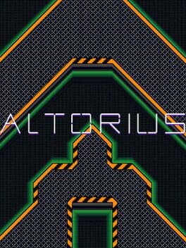 Altorius