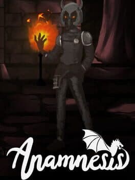 Anamnesis