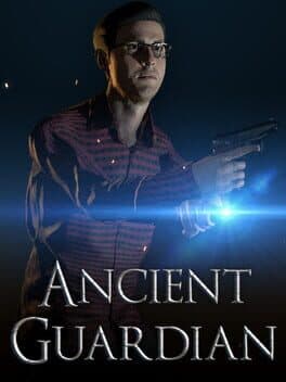Ancient Guardian
